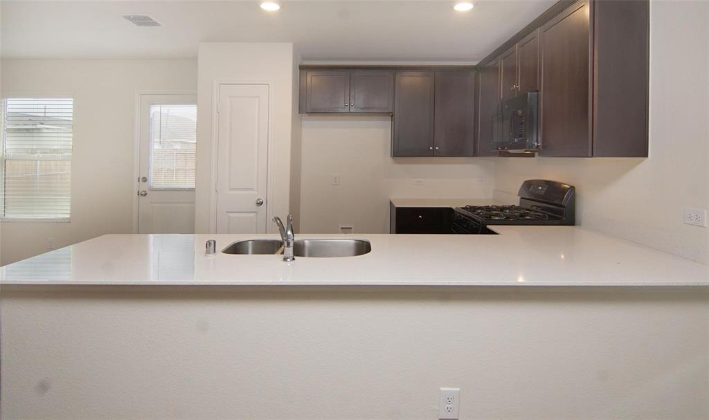 Bluebonnet Estates Ph 1 - Residential