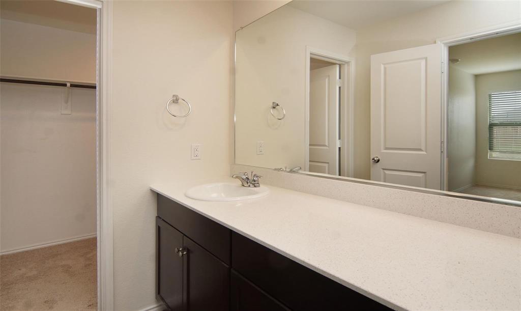Bluebonnet Estates Ph 1 - Residential