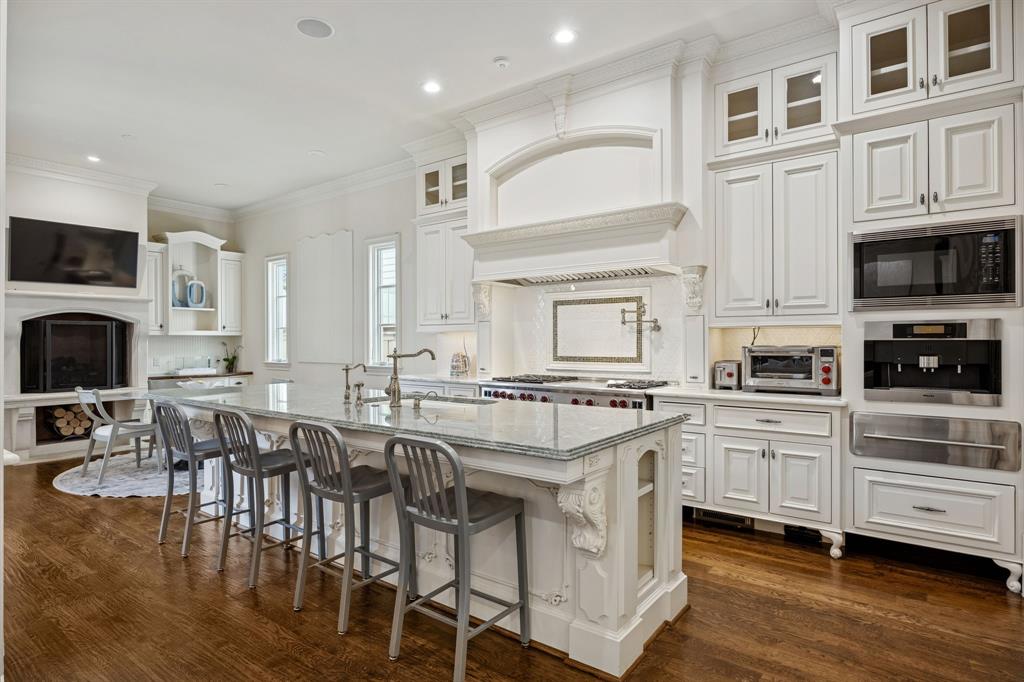 Highland Park - Residential