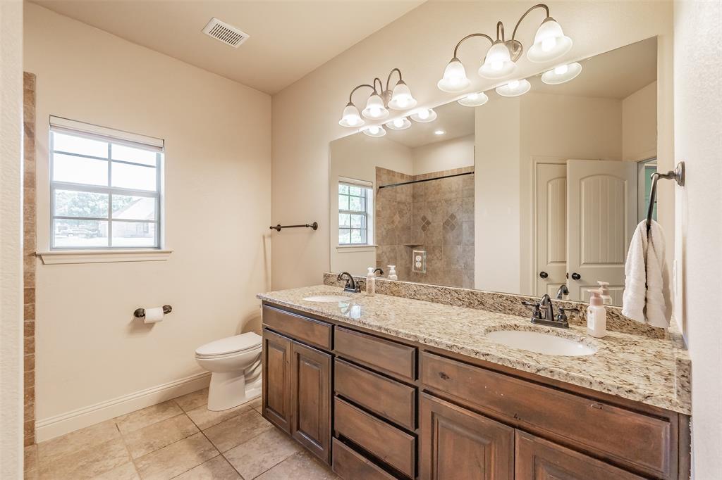 Arbor Mill Plantation - Residential
