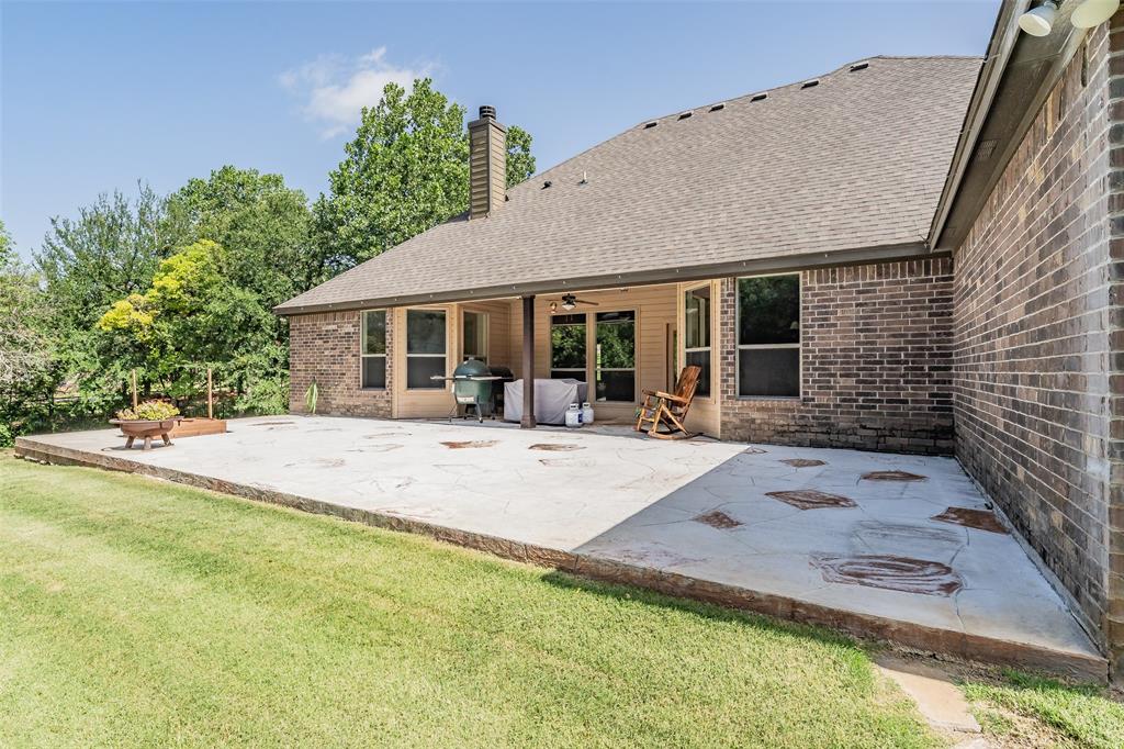 Arbor Mill Plantation - Residential