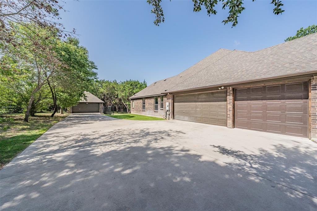 Arbor Mill Plantation - Residential