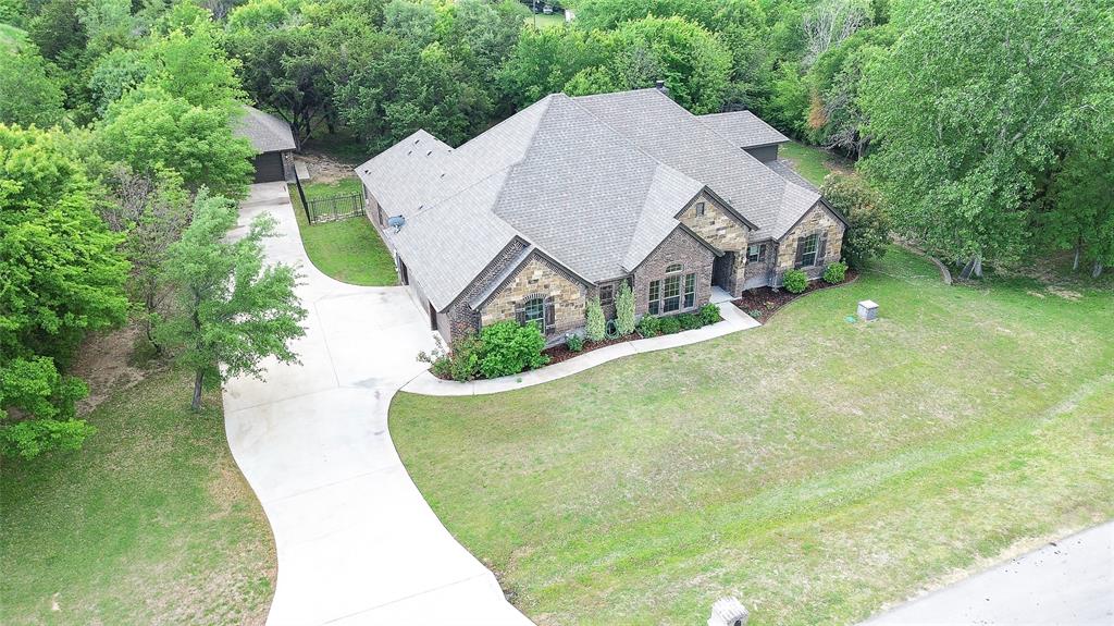 Arbor Mill Plantation - Residential