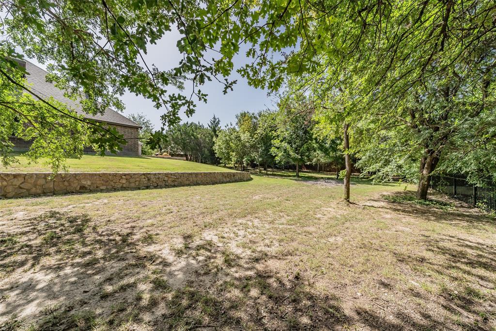 Arbor Mill Plantation - Residential