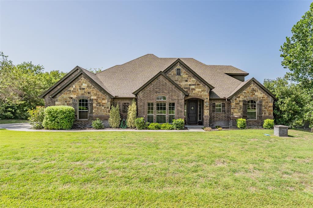 Arbor Mill Plantation - Residential