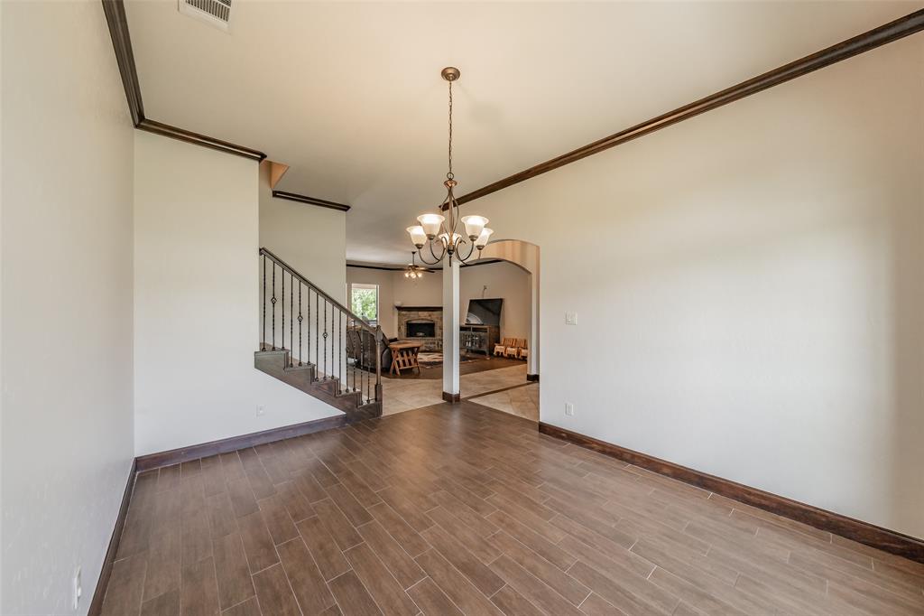 Arbor Mill Plantation - Residential