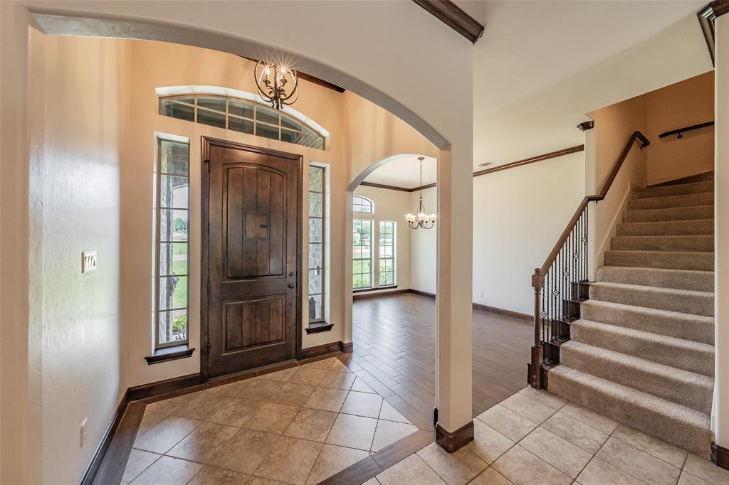 Arbor Mill Plantation - Residential