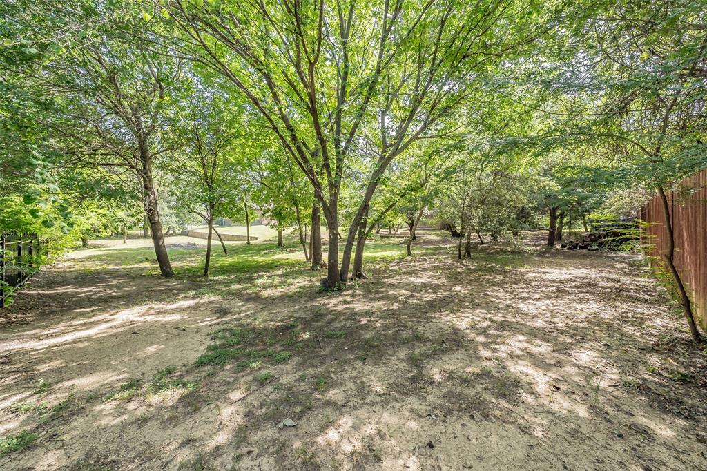 Arbor Mill Plantation - Residential