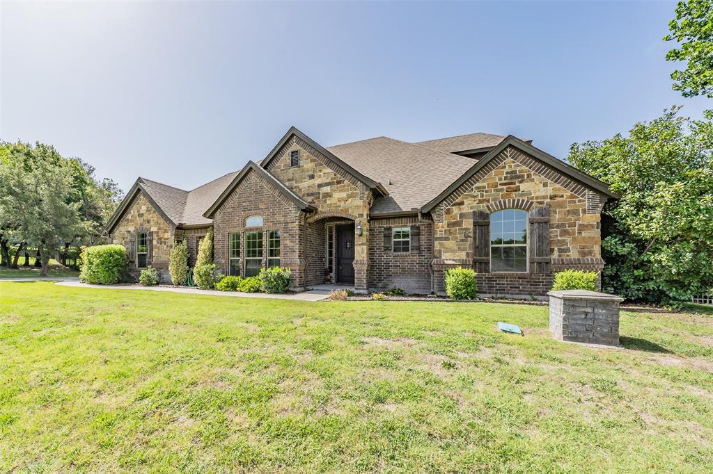 Arbor Mill Plantation - Residential