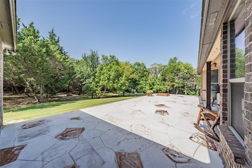 Arbor Mill Plantation - Residential