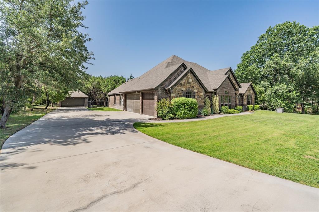 Arbor Mill Plantation - Residential