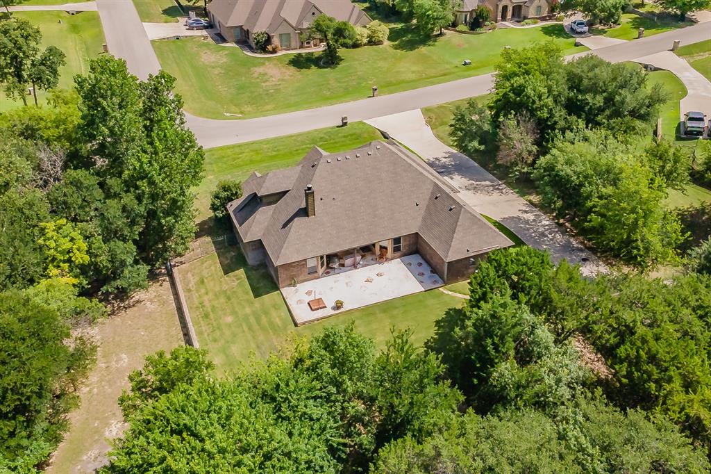 Arbor Mill Plantation - Residential