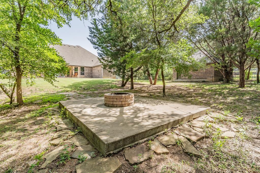 Arbor Mill Plantation - Residential