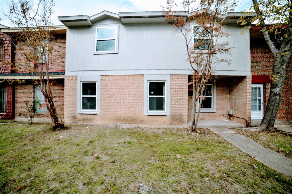 Rollingwood Estate 5 - Residential