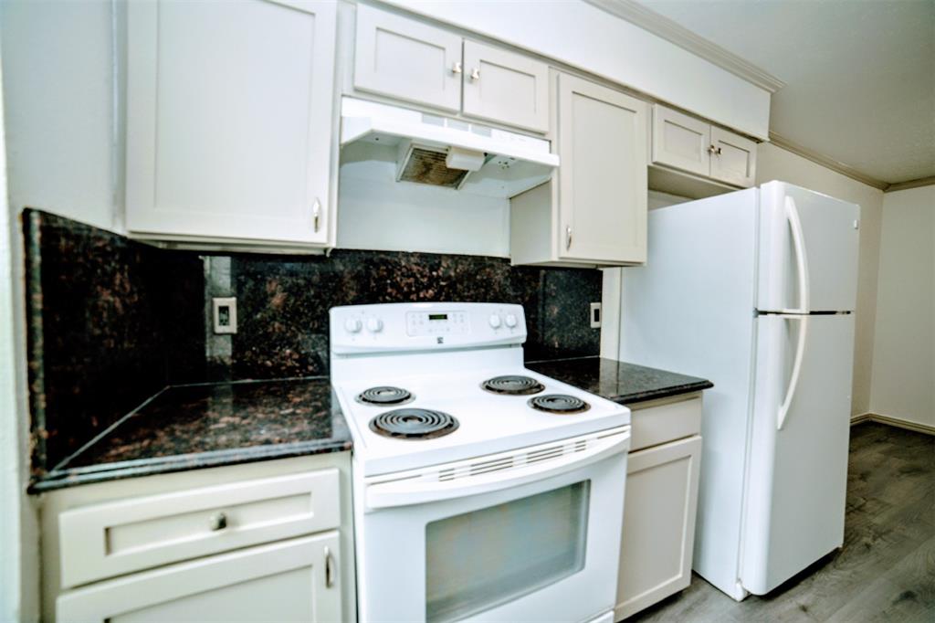 Rollingwood Estate 5 - Residential