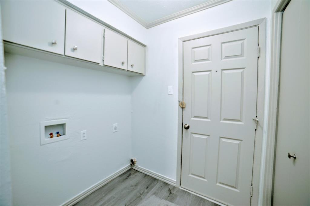 Rollingwood Estate 5 - Residential