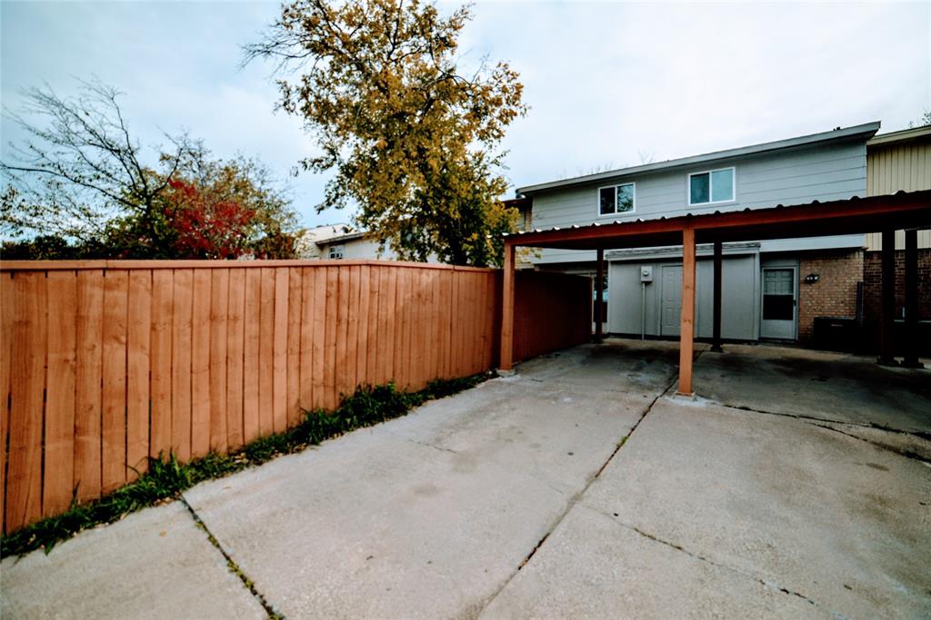 Rollingwood Estate 5 - Residential