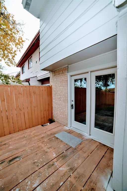 Rollingwood Estate 5 - Residential