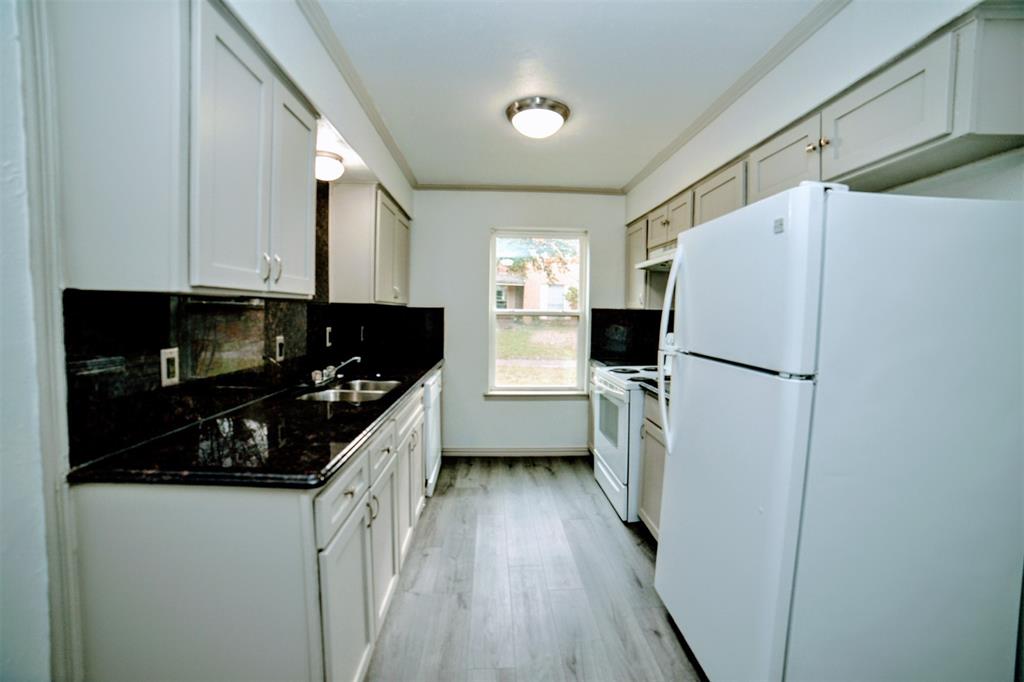 Rollingwood Estate 5 - Residential