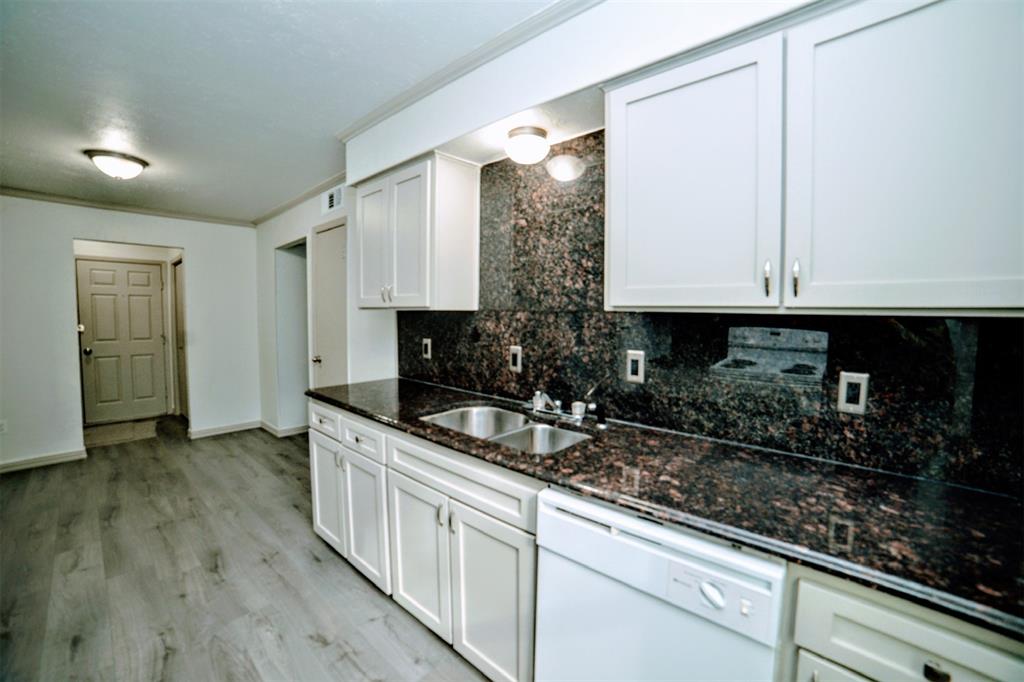 Rollingwood Estate 5 - Residential