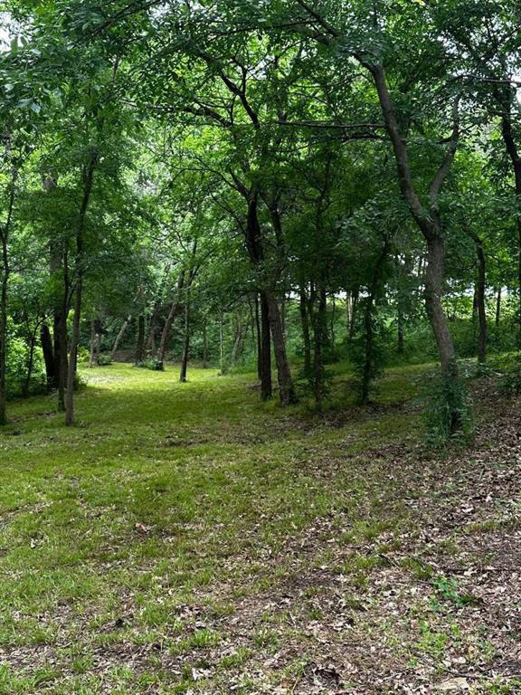 Hidden Lakes Ranch - Land