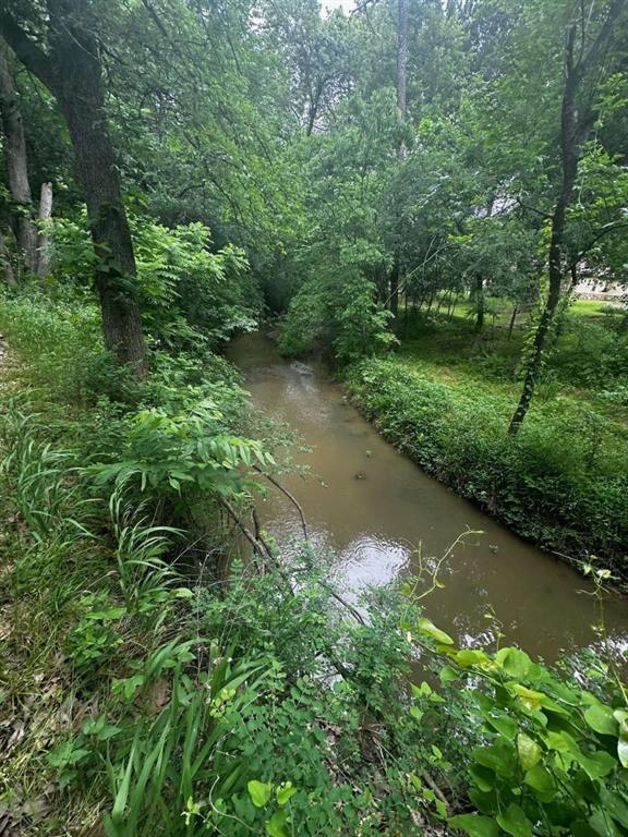 Hidden Lakes Ranch - Land