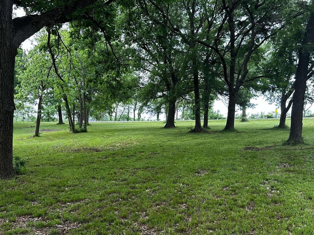 PRICED TO SELL!! WELCOME TO A PIECE HEAVEN IN GUNTER, TEXAS. THIS 1.191 ACRE LOT IN HIDDEN LAKES RANCH SUBDIVISION HAS WHAT EVERYBODY WANTS...MATURE TREES, A CREEK VIEW, AND ELBOW ROOM! Bring your custom builder and build the home of your dreams on this unique corner lot under a canopy of mature trees and a serene backyard overlooking a creek. Hidden Lakes Ranch is one of the premier communities in Gunter where everyone lives on acreage in custom built homes. Exemplary GUNTER ISD school district offering excellent academics and multi-sport Texas State Champion athletic opportunities! Maintain that country, small town community living with ample NTX shopping and entertainment just minutes away. Come take a look and imagine all the possibilities that this lot has to offer and bring your dreams with you! Recently updated survey available.
