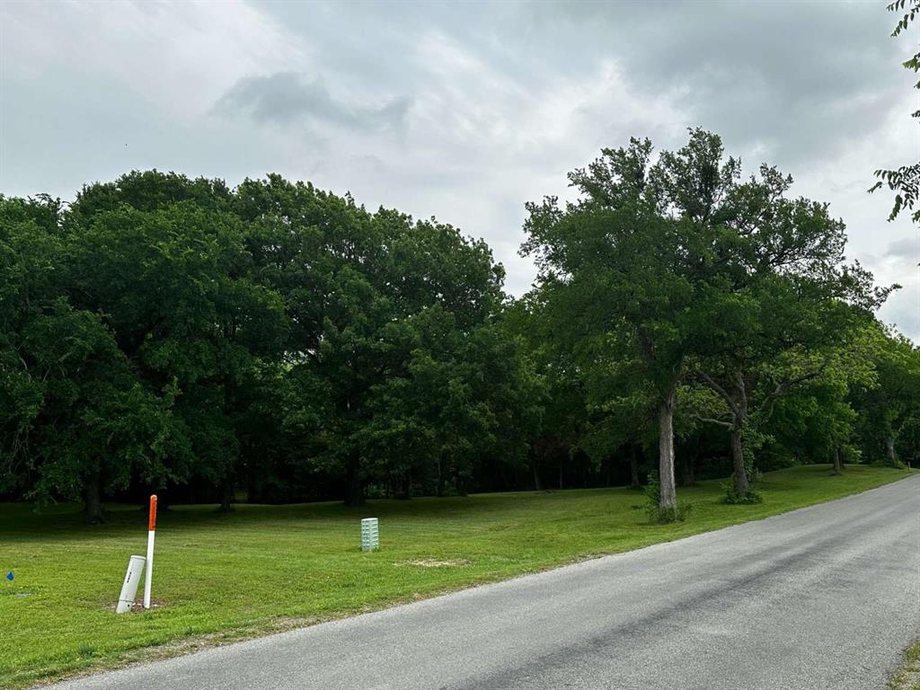Hidden Lakes Ranch - Land