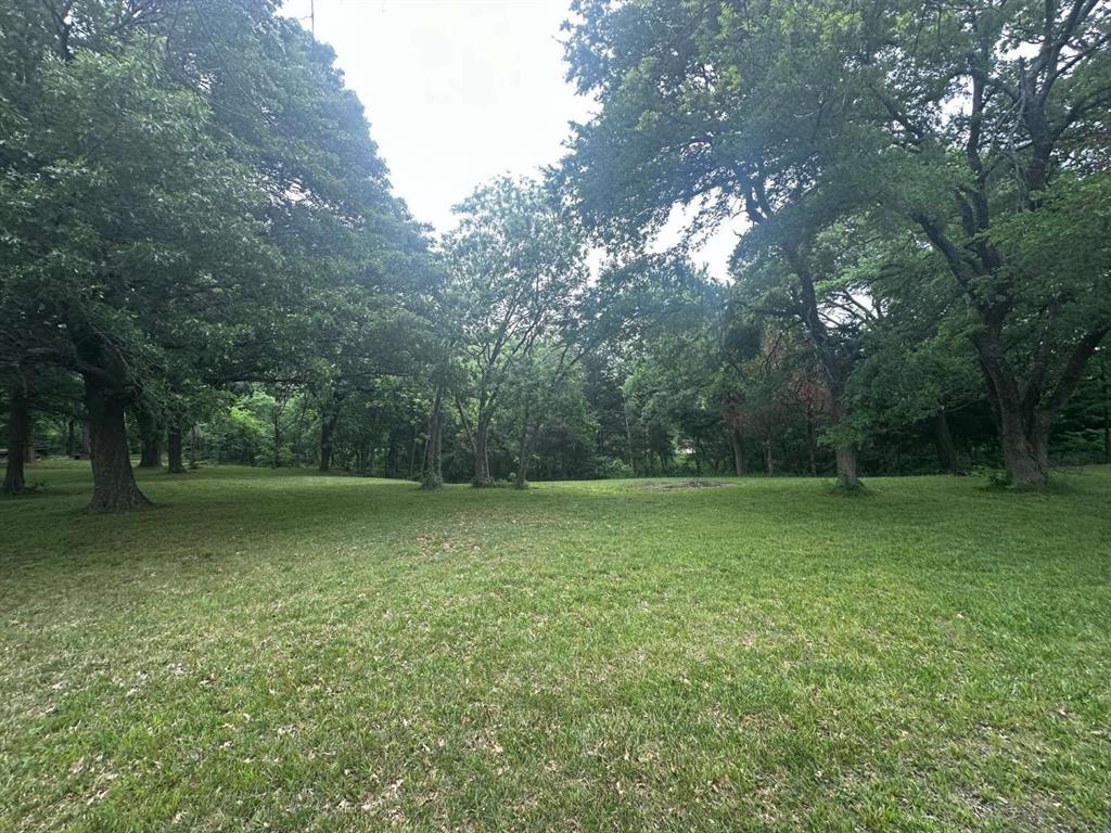Hidden Lakes Ranch - Land