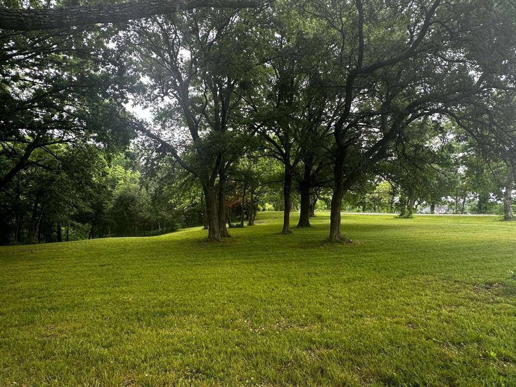 Hidden Lakes Ranch - Land