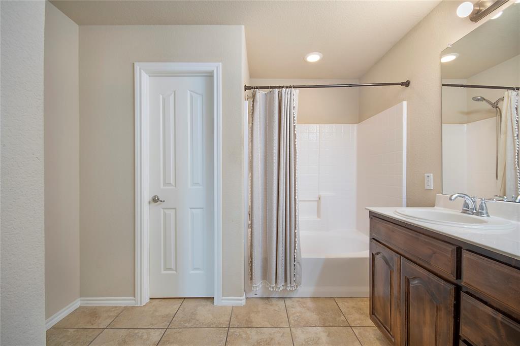 Alexandra Meadows South - Residential