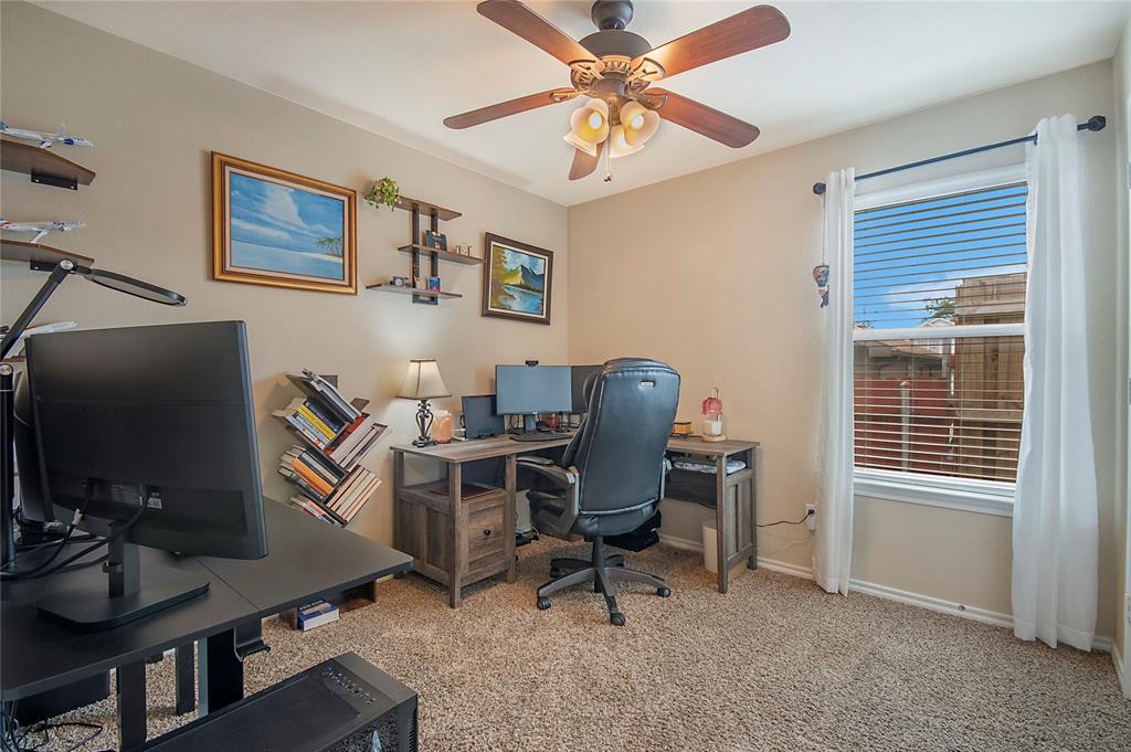 Alexandra Meadows South - Residential