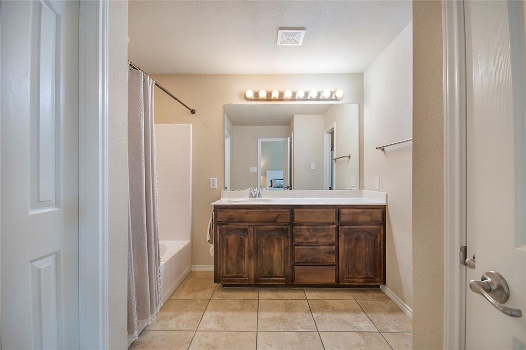 Alexandra Meadows South - Residential