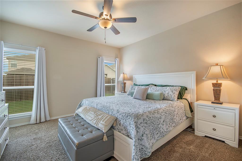 Alexandra Meadows South - Residential
