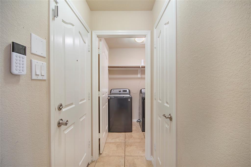 Alexandra Meadows South - Residential