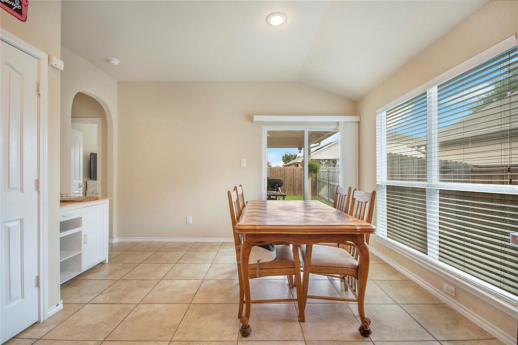 Alexandra Meadows South - Residential