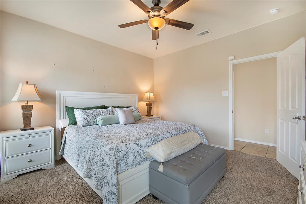 Alexandra Meadows South - Residential