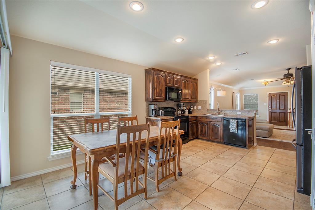 Alexandra Meadows South - Residential