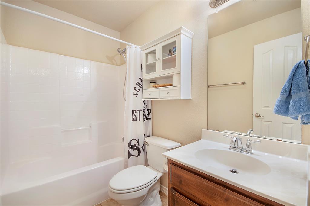 Alexandra Meadows South - Residential