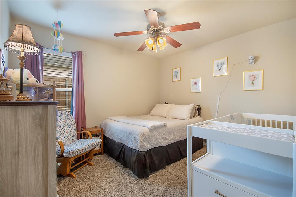 Alexandra Meadows South - Residential