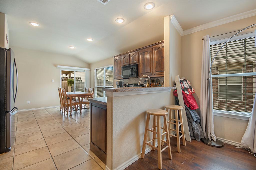 Alexandra Meadows South - Residential