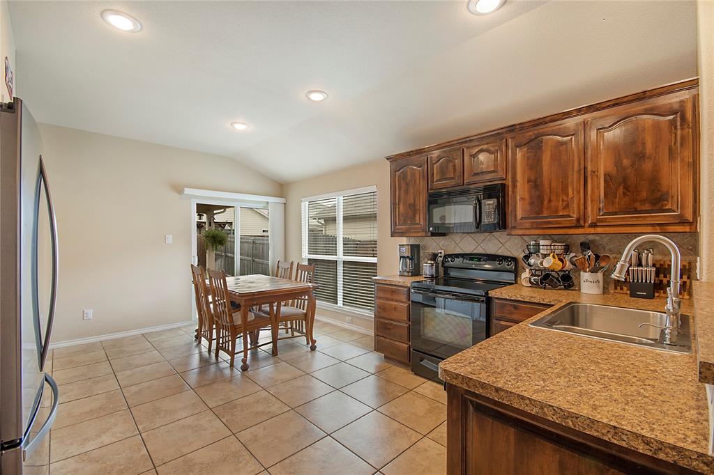 Alexandra Meadows South - Residential