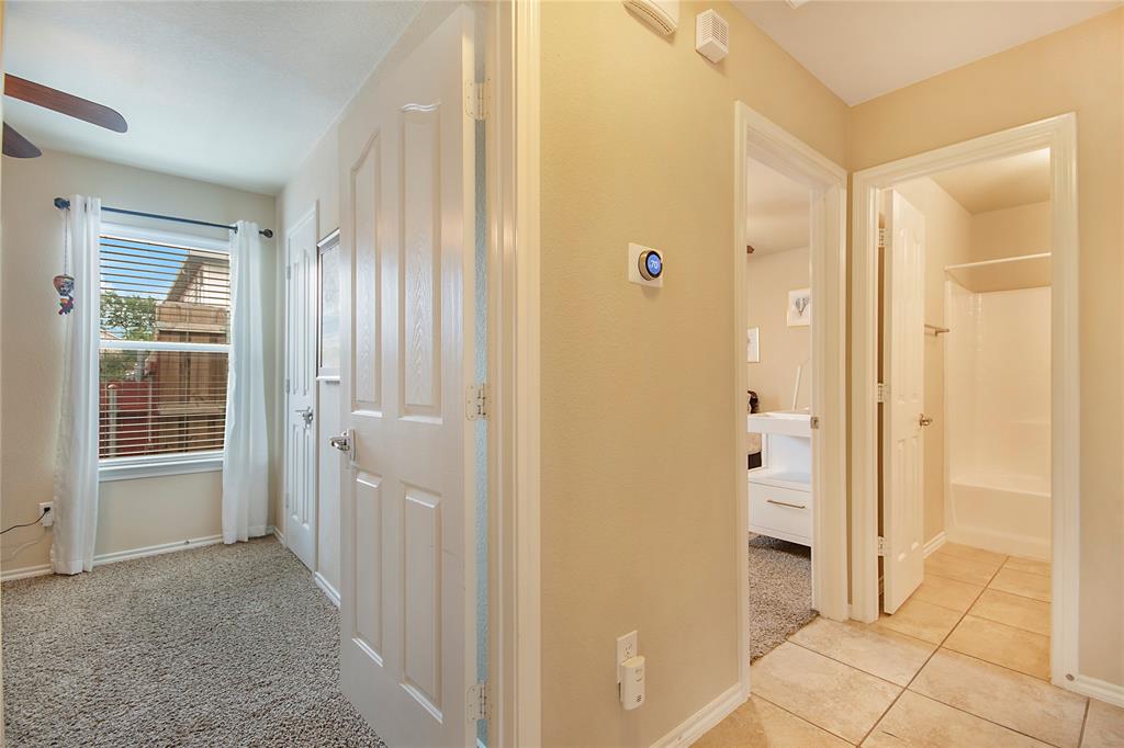 Alexandra Meadows South - Residential