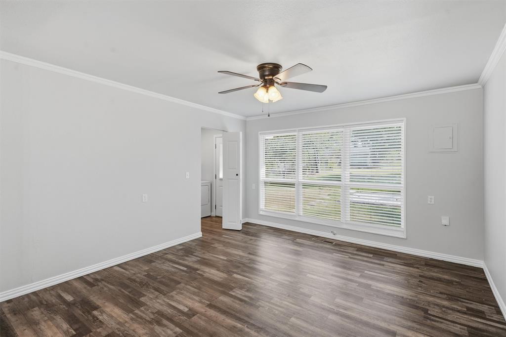 Jinkens Heights Add - Residential