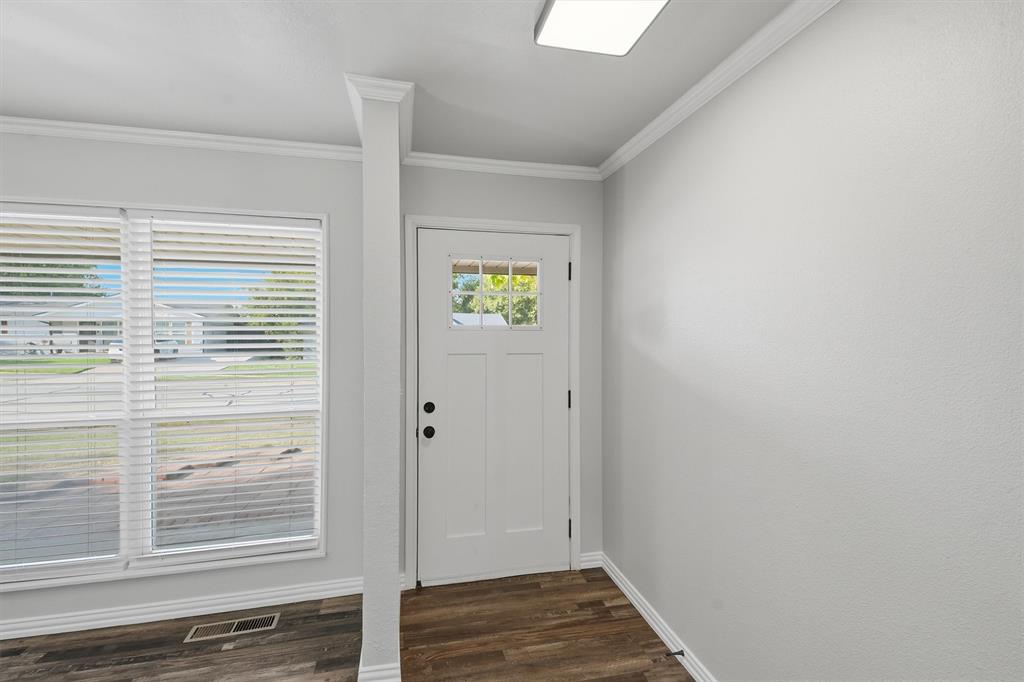 Jinkens Heights Add - Residential