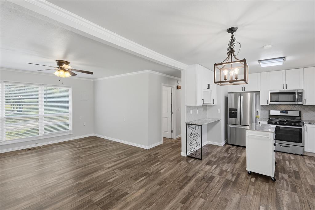 Jinkens Heights Add - Residential