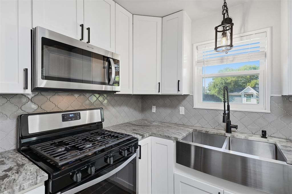 Jinkens Heights Add - Residential