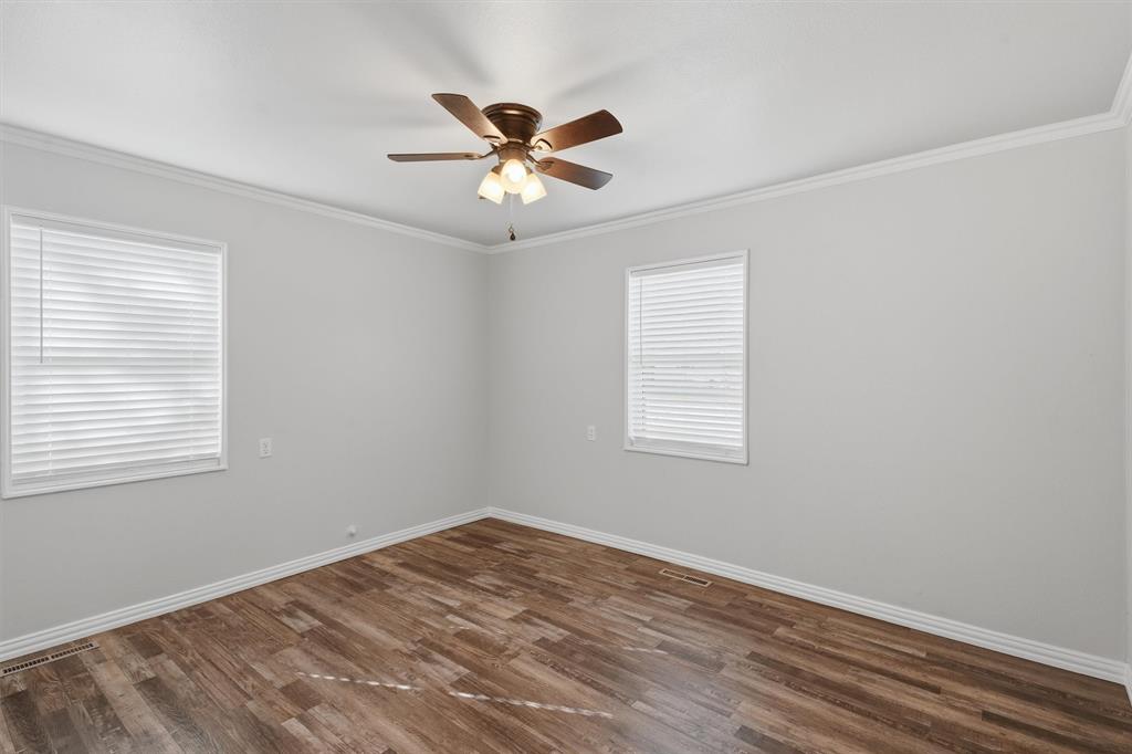 Jinkens Heights Add - Residential