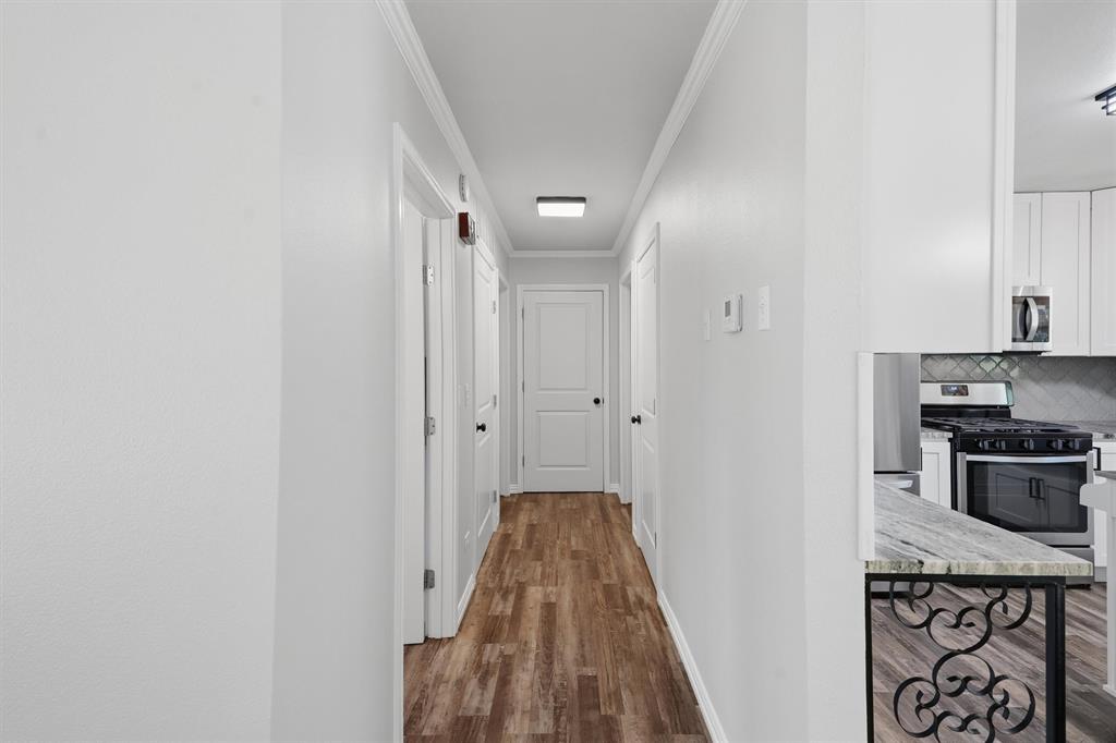 Jinkens Heights Add - Residential