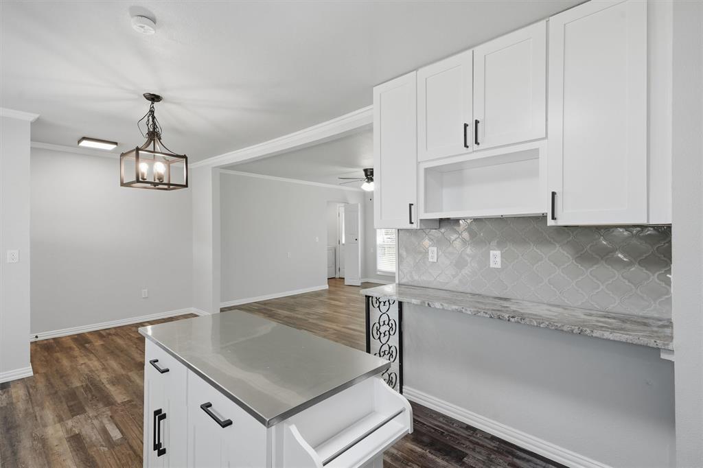 Jinkens Heights Add - Residential